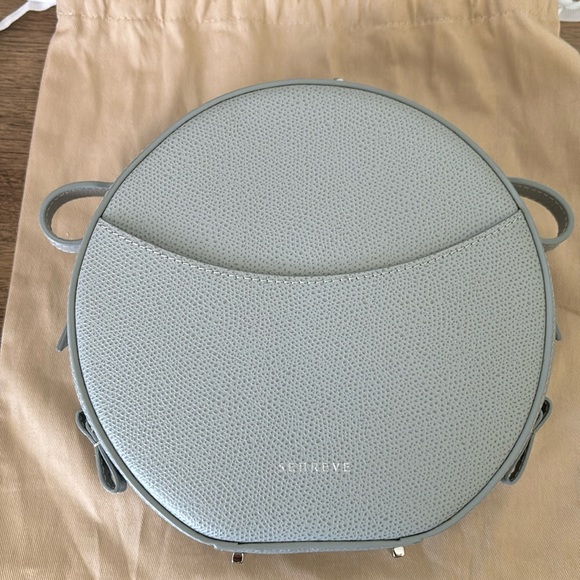 Senreve Circa Bag - Picture 2 of 10